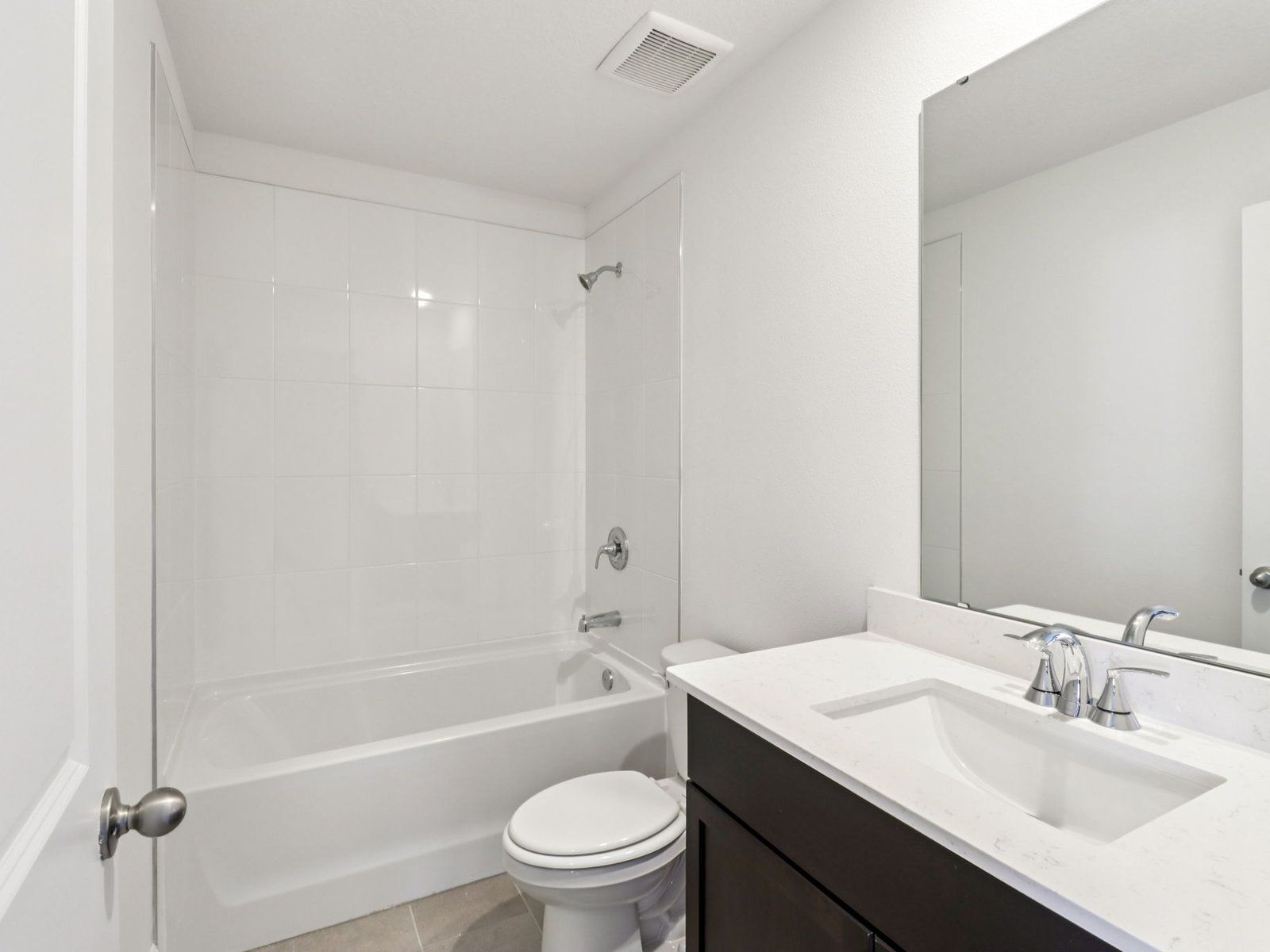 24-custom-Orlando - The Reserve at Hammock Oaks - 891 Sunshower Dr Lady Lake FL 32159 - 024.jpg