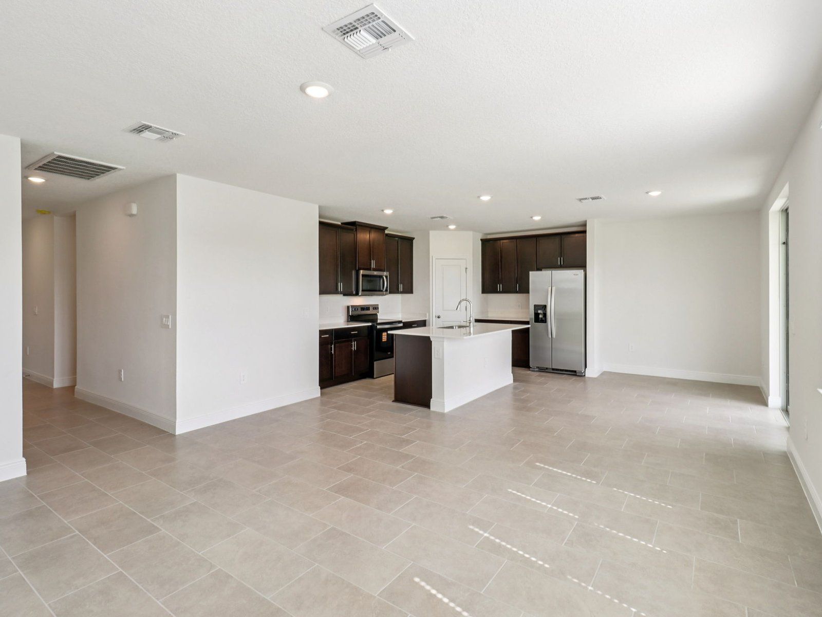 8-custom-Orlando - The Reserve at Hammock Oaks - 891 Sunshower Dr Lady Lake FL 32159 - 008.jpg