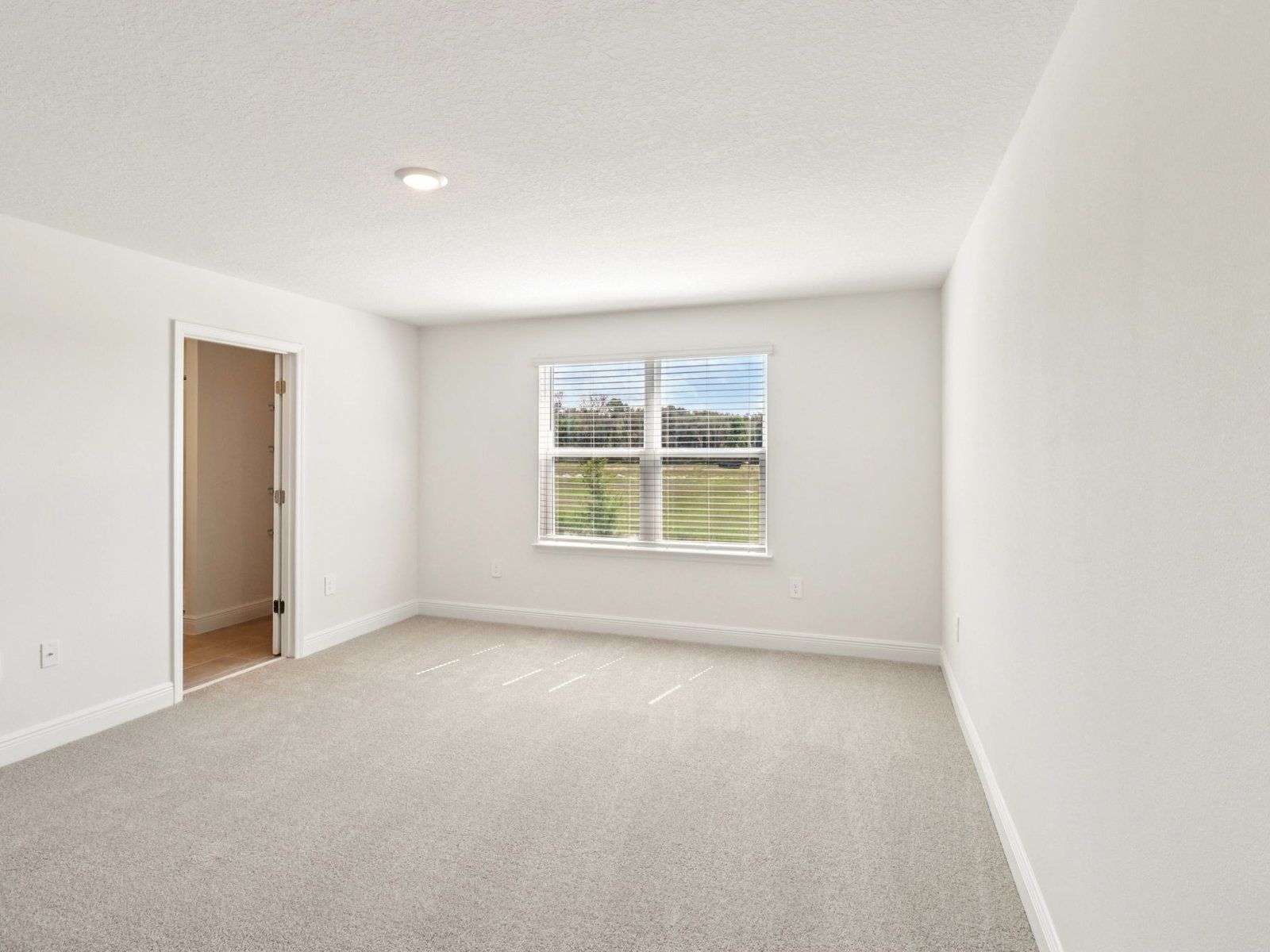 29-custom-Orlando - The Reserve at Hammock Oaks - 891 Sunshower Dr Lady Lake FL 32159 - 029.jpg