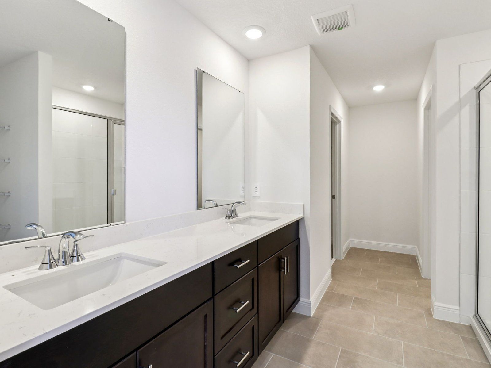 31-custom-Orlando - The Reserve at Hammock Oaks - 891 Sunshower Dr Lady Lake FL 32159 - 031.jpg