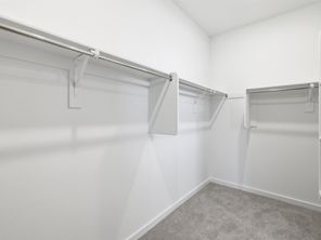 24645 W Grove Street (Jubilee)