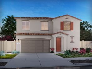 4229 Briggs Place (Residence 2)