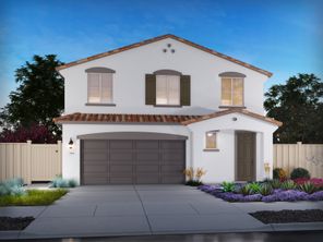 4211 Briggs Place (Residence 1)