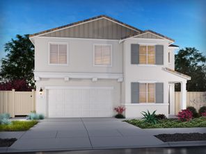 4223 Briggs Place (Residence 3)