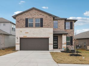 5508 McBride St (The Medina (3011))