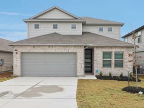 5512 McBride St (The Matador (870))