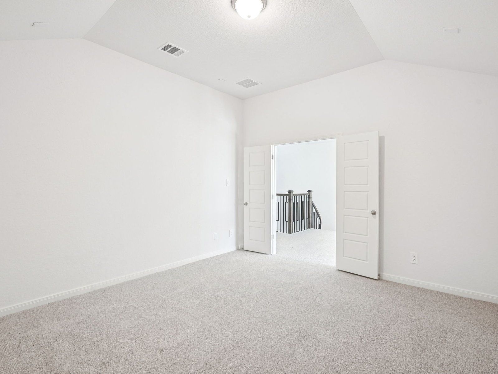 Media Room