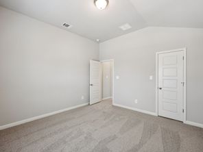 10409 Bluefish Way (The Evergreen (4011))