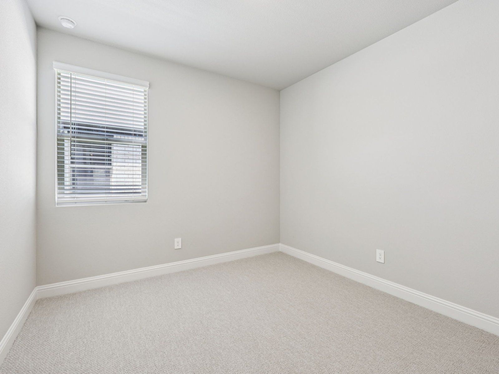 The Providence - Lakehaven - Premier Series: Farmersville, Texas - Meritage Homes