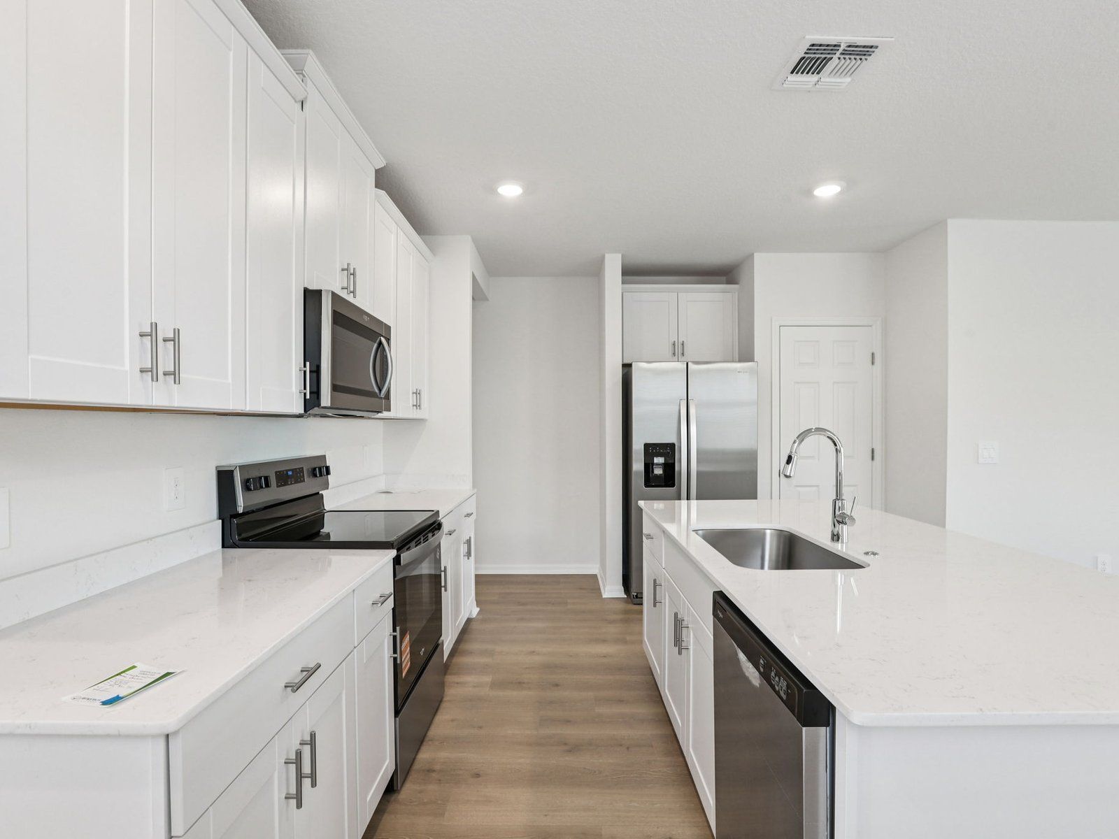 22-custom-Orlando - Springs at Lake Alfred - 710 Impala Rd Lake Alfred FL 33850 - 022.jpg