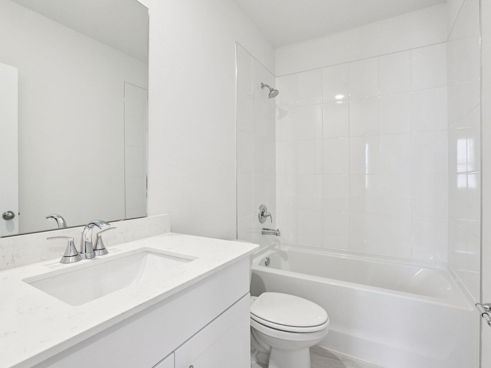 29-custom-Orlando - Springs at Lake Alfred - 710 Impala Rd Lake Alfred FL 33850 - 029.jpg