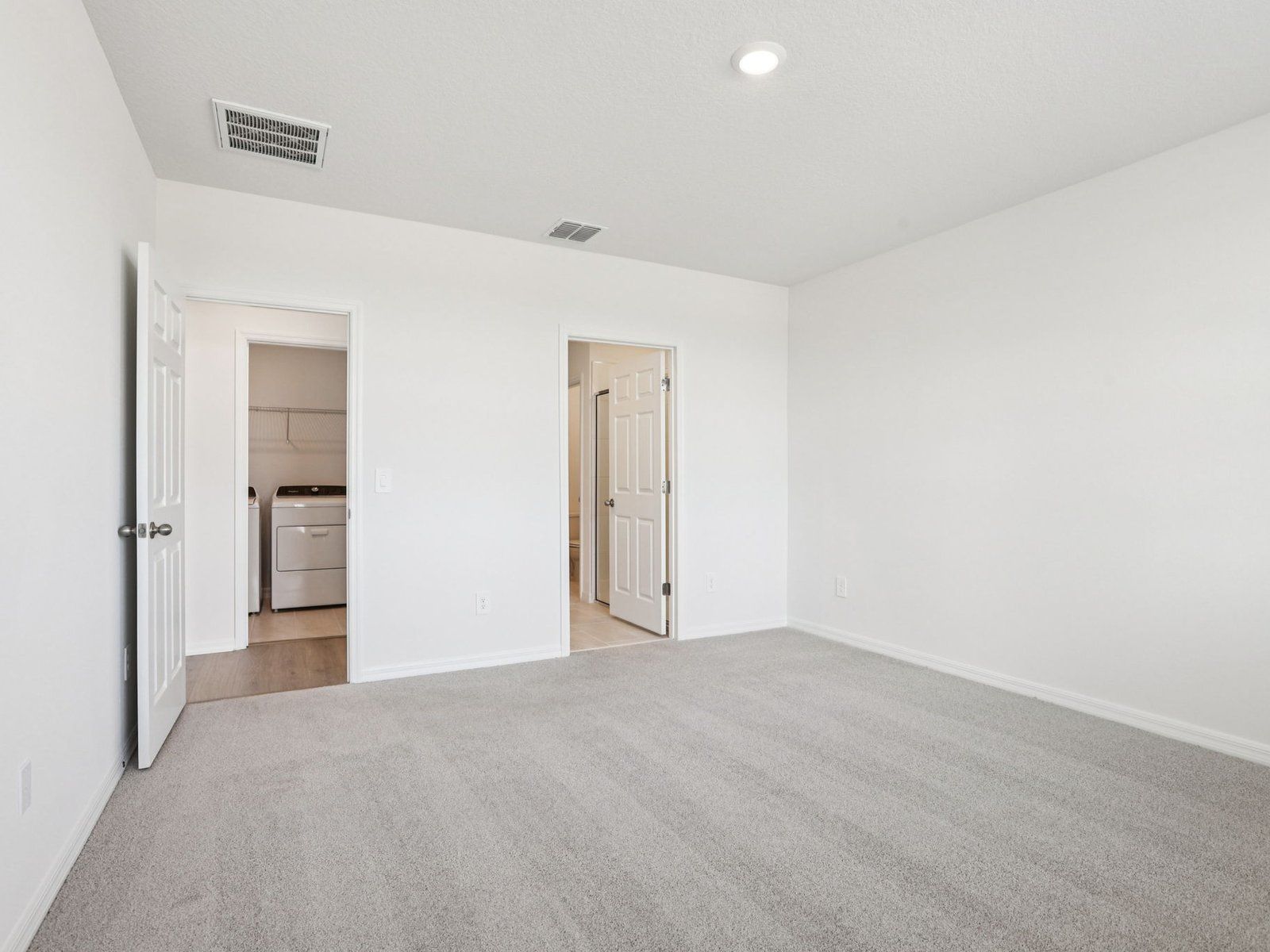 39-custom-Orlando - Springs at Lake Alfred - 710 Impala Rd Lake Alfred FL 33850 - 039.jpg
