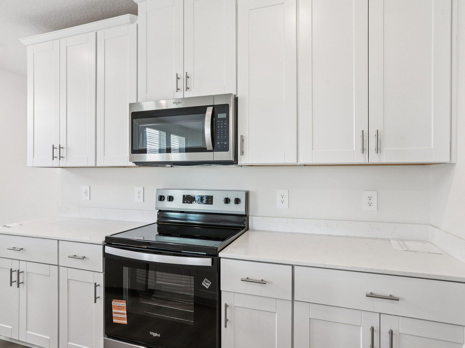25-custom-Orlando - Springs at Lake Alfred - 710 Impala Rd Lake Alfred FL 33850 - 025.jpg