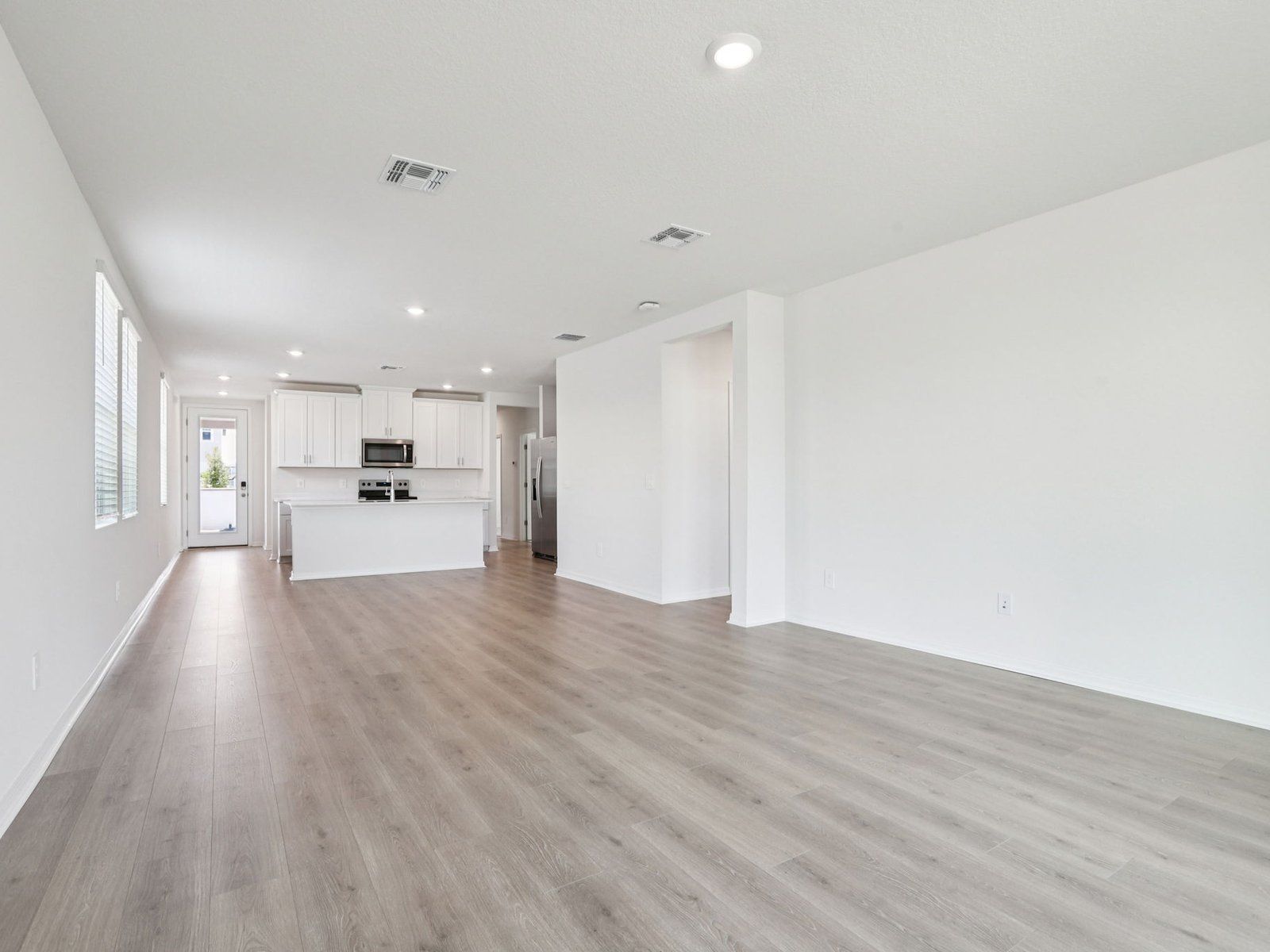 14-custom-Orlando - Springs at Lake Alfred - 710 Impala Rd Lake Alfred FL 33850 - 014.jpg