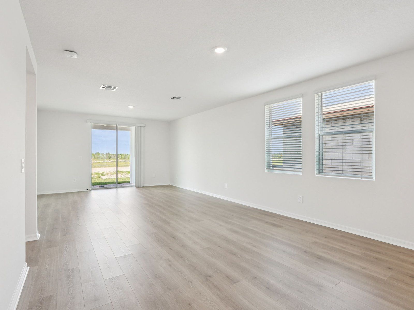 9-custom-Orlando - Springs at Lake Alfred - 710 Impala Rd Lake Alfred FL 33850 - 009.jpg