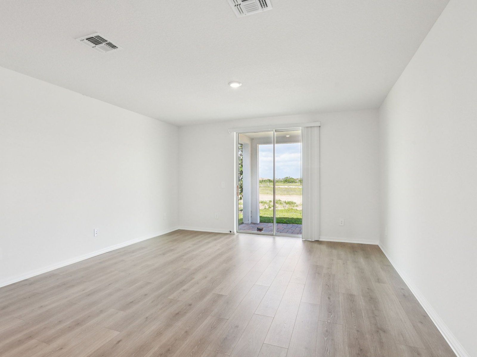 11-custom-Orlando - Springs at Lake Alfred - 710 Impala Rd Lake Alfred FL 33850 - 011.jpg