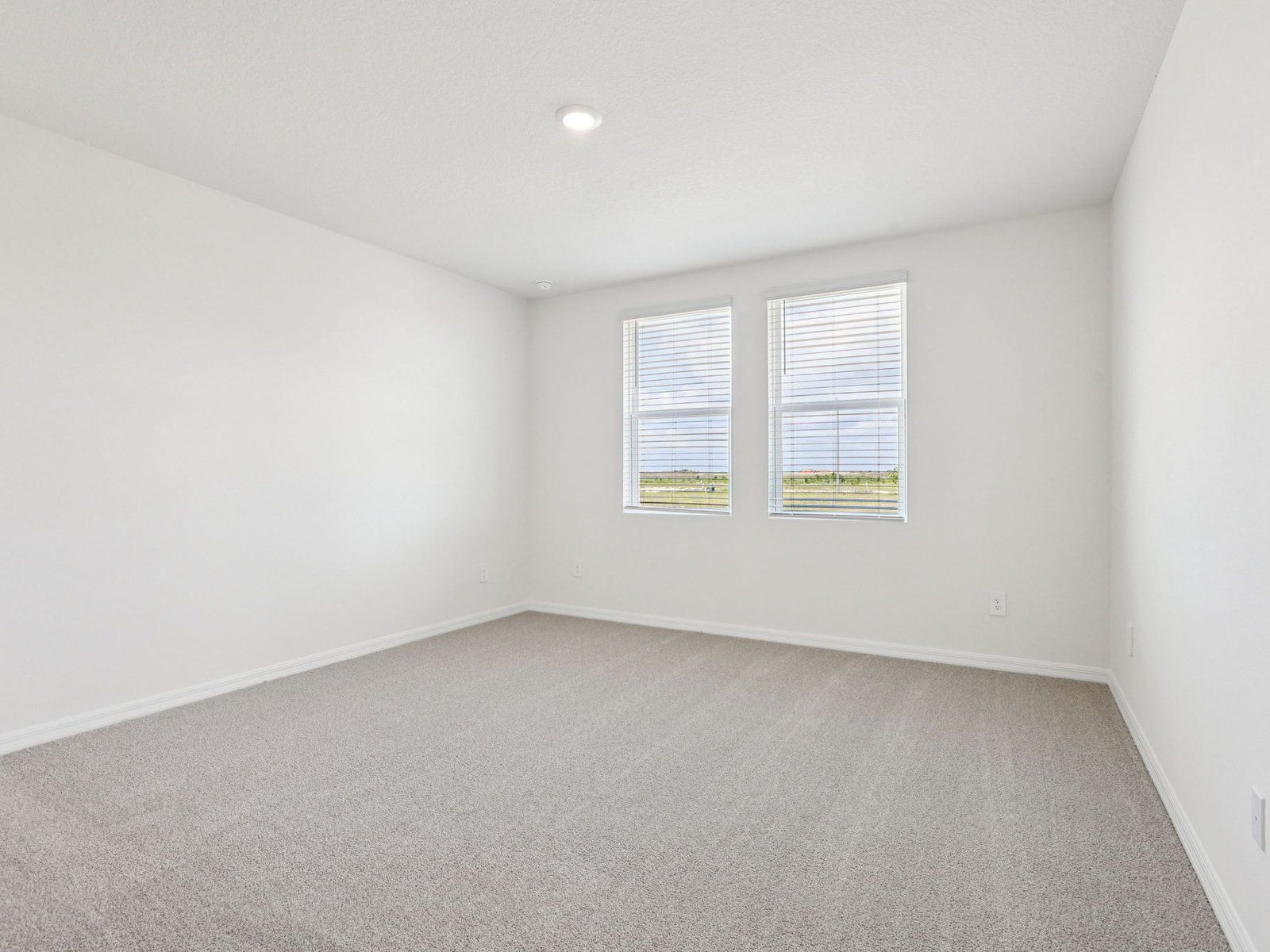 37-custom-Orlando - Springs at Lake Alfred - 710 Impala Rd Lake Alfred FL 33850 - 037.jpg