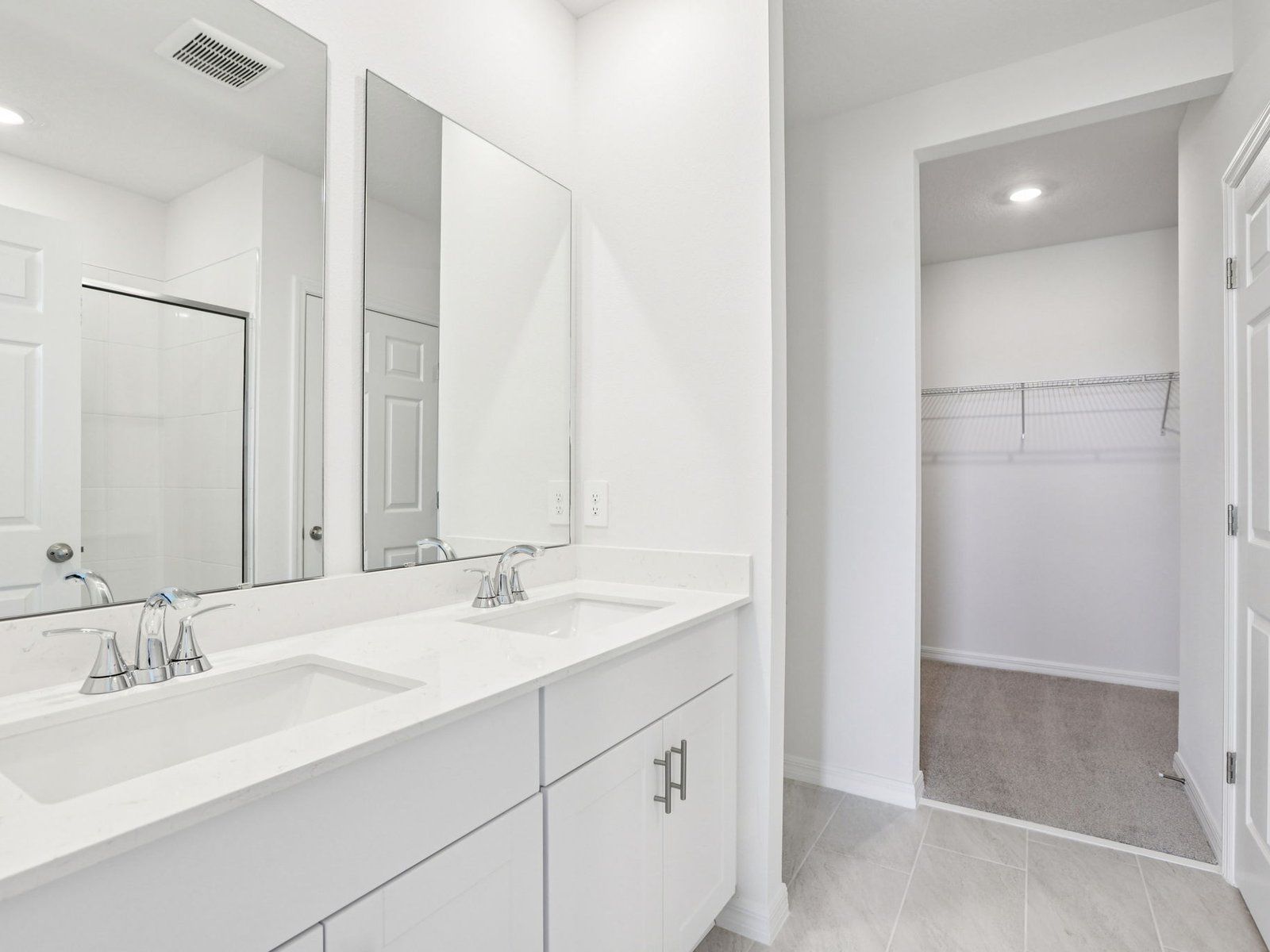 42-custom-Orlando - Springs at Lake Alfred - 710 Impala Rd Lake Alfred FL 33850 - 042.jpg