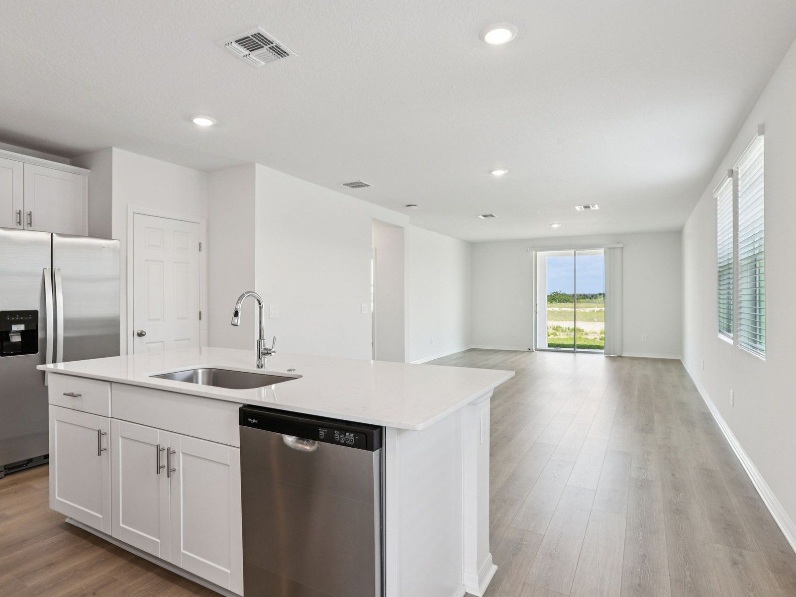 23-custom-Orlando - Springs at Lake Alfred - 710 Impala Rd Lake Alfred FL 33850 - 023.jpg