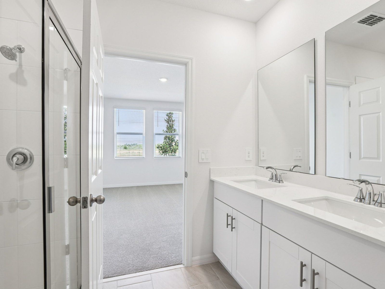 43-custom-Orlando - Springs at Lake Alfred - 710 Impala Rd Lake Alfred FL 33850 - 043.jpg
