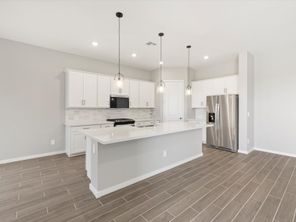 15811 W Honeysuckle Drive (Bailey)