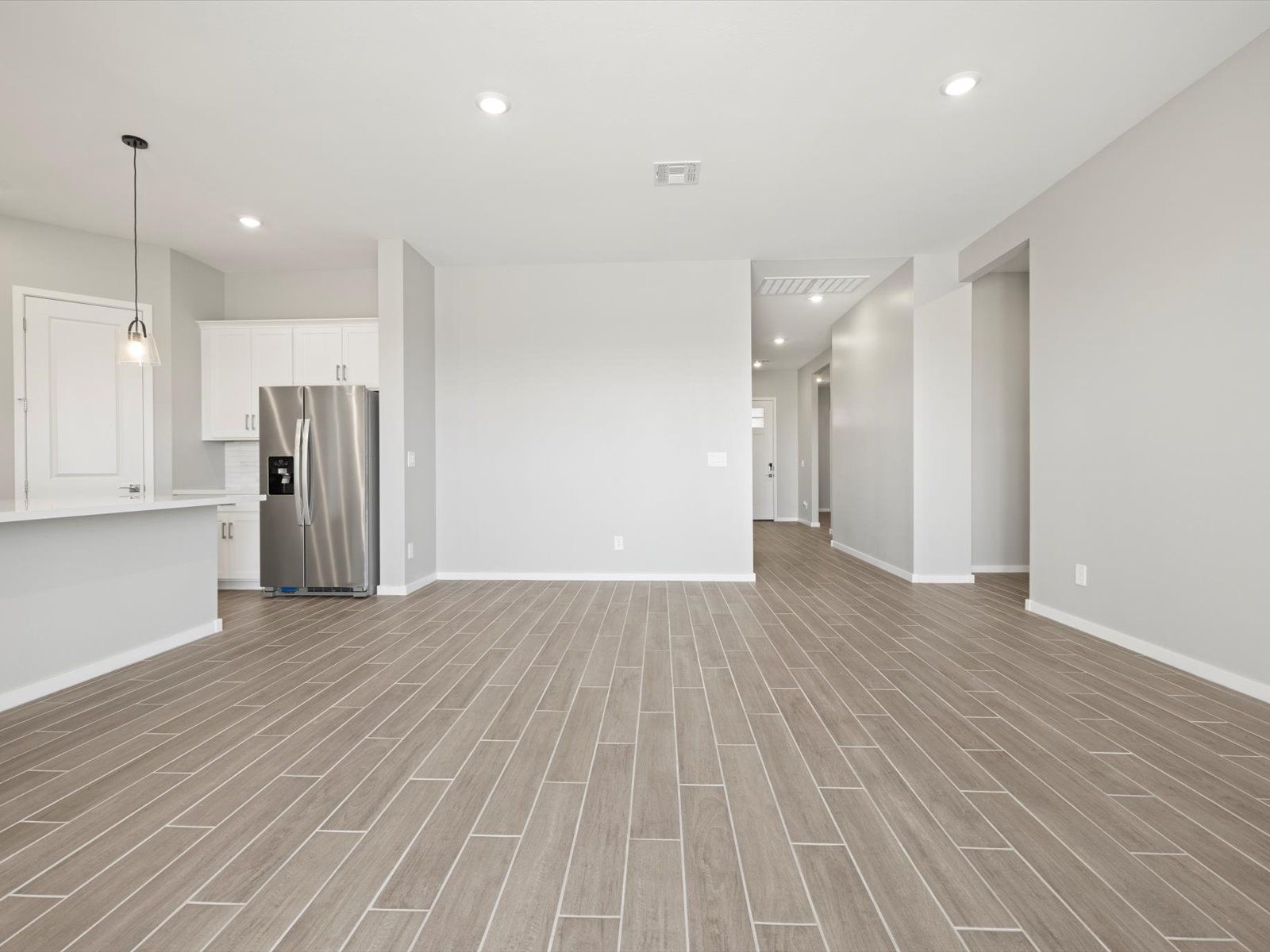 Welcome to the Kellen floorplan.