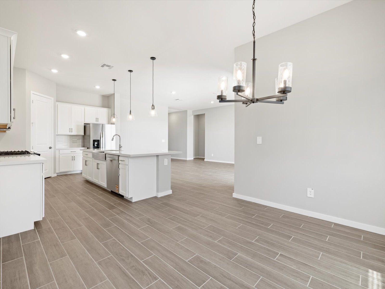 Welcome to the Kellen floorplan.