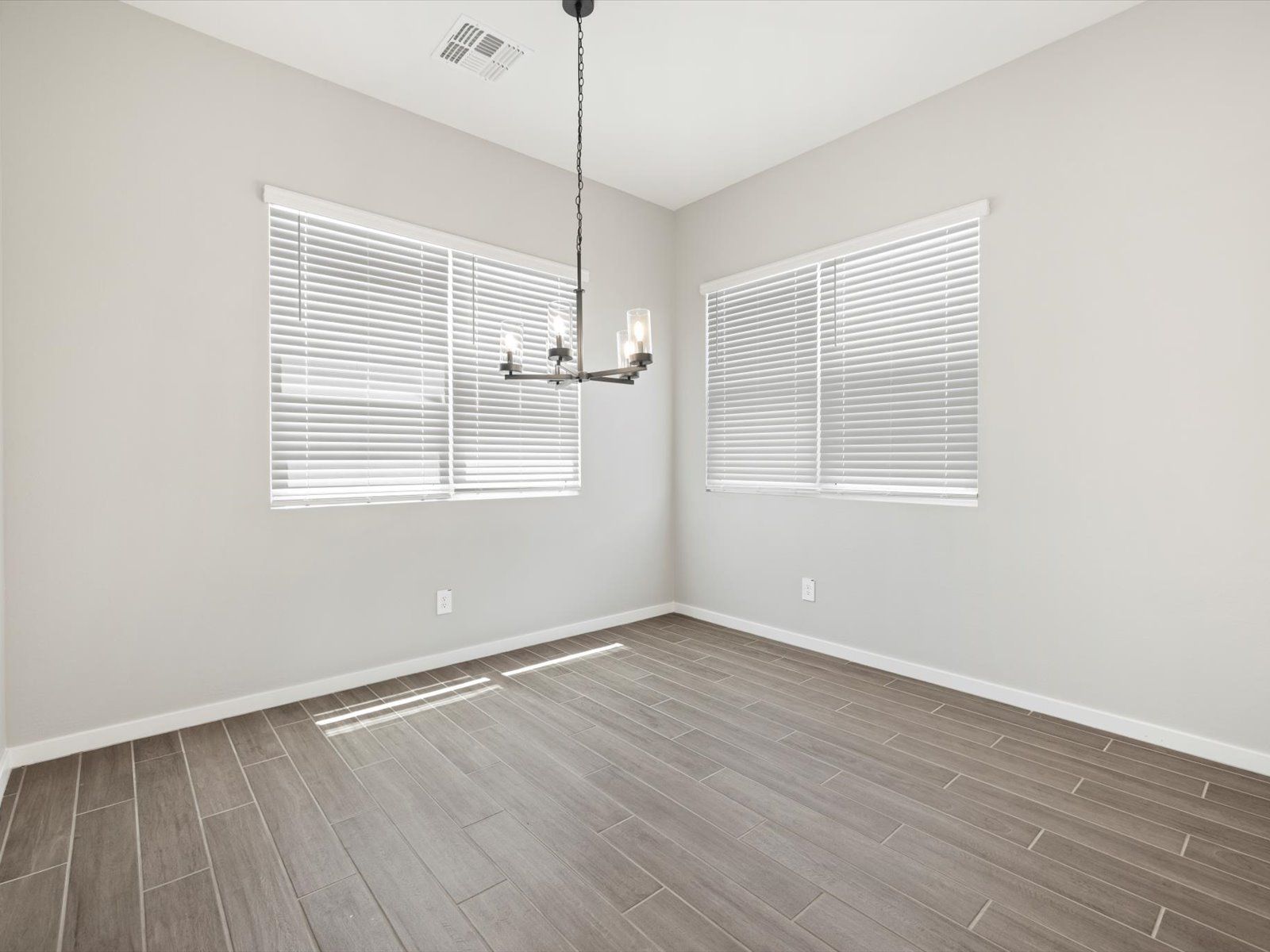 Welcome to the Kellen floorplan.