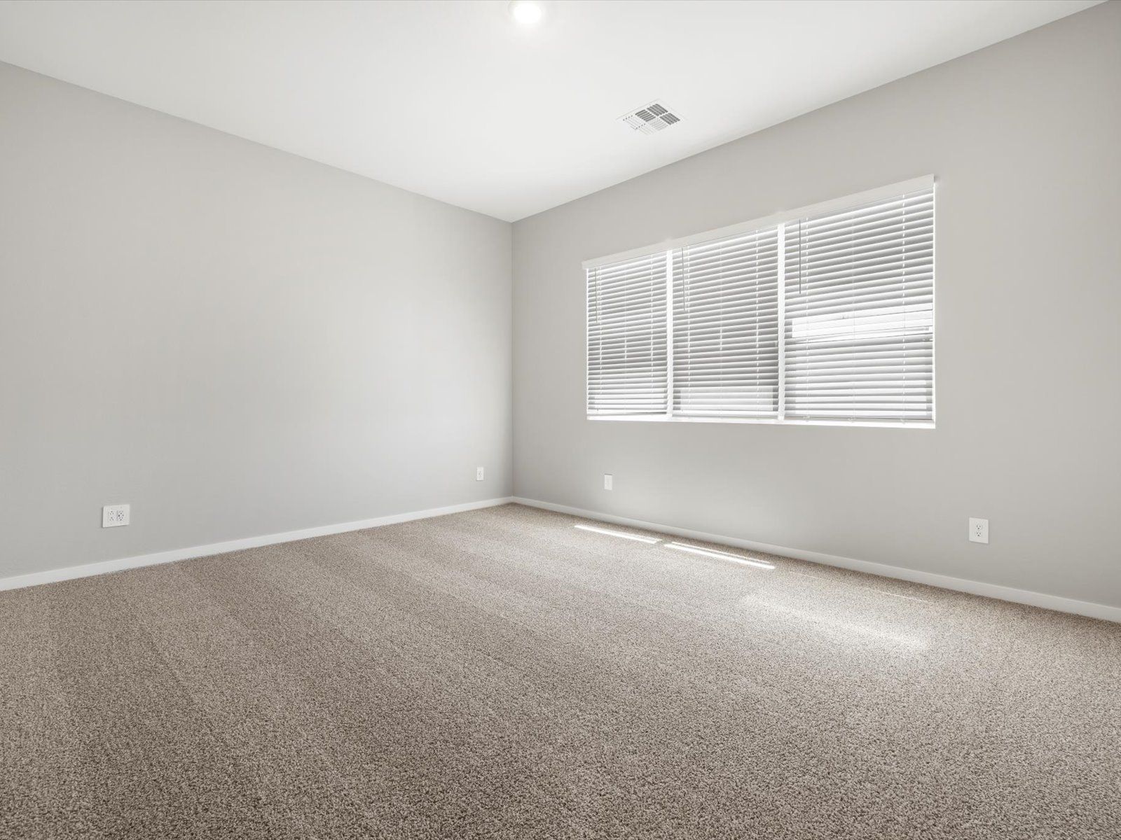Welcome to the Kellen floorplan.
