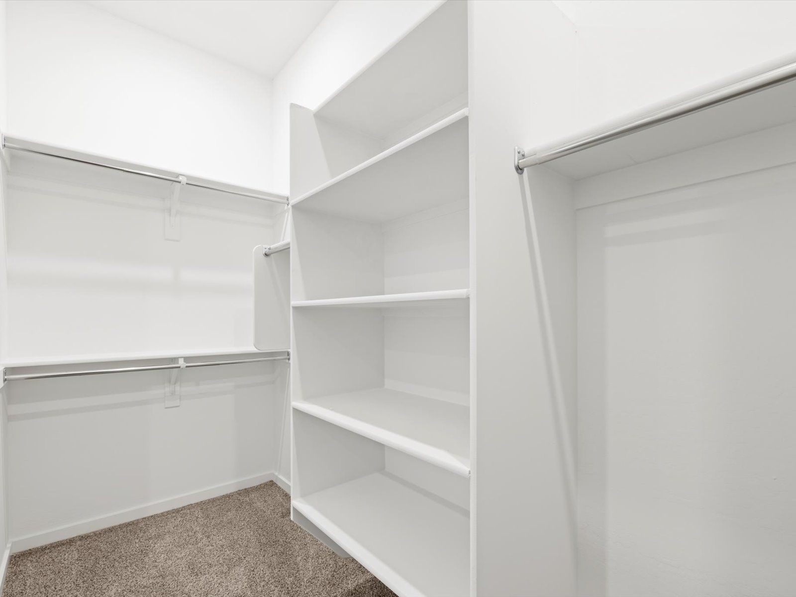 Welcome to the Kellen floorplan.