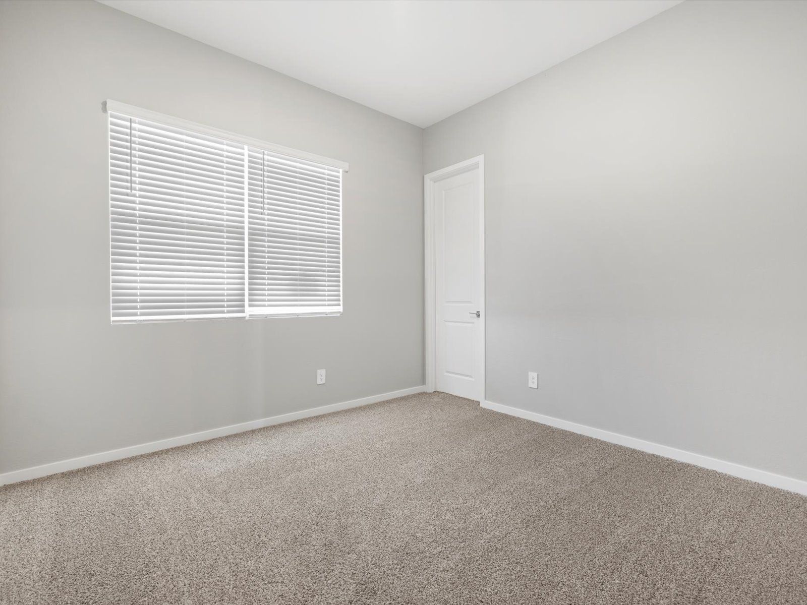 Welcome to the Kellen floorplan.