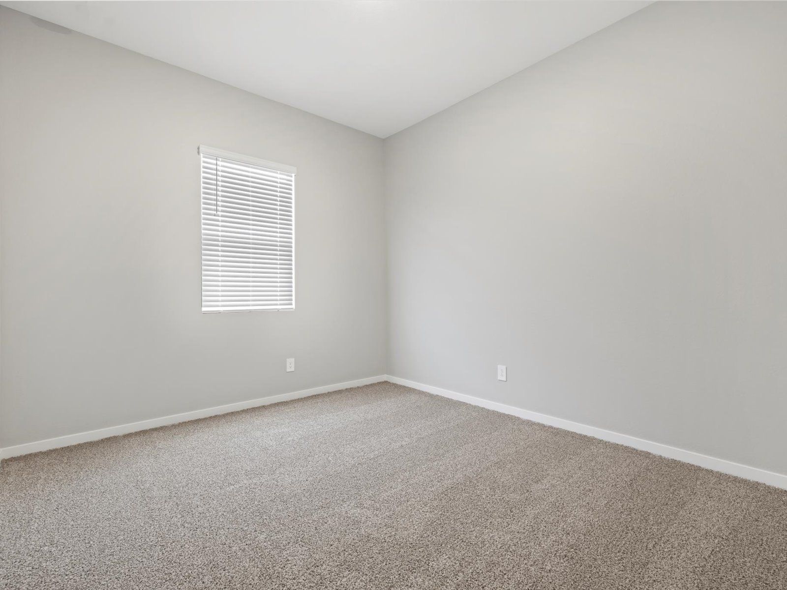 Welcome to the Kellen floorplan.