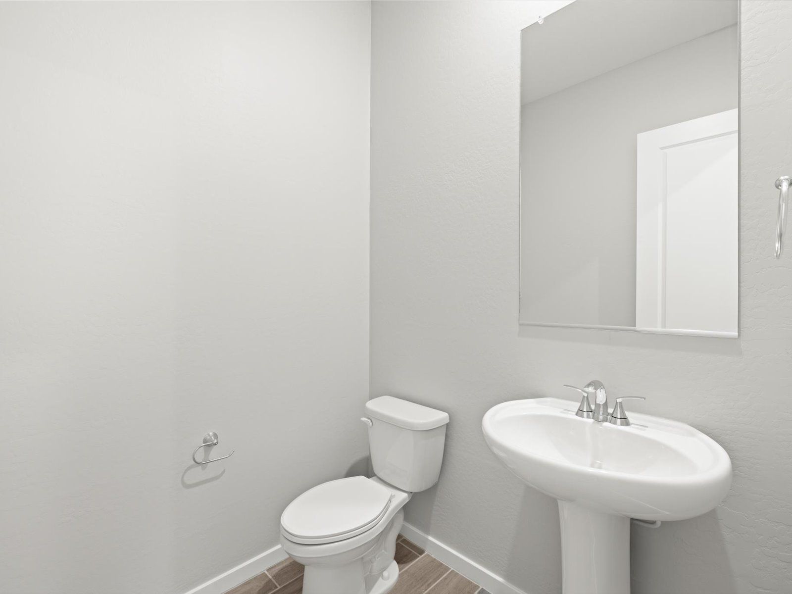 Welcome to the Kellen floorplan.