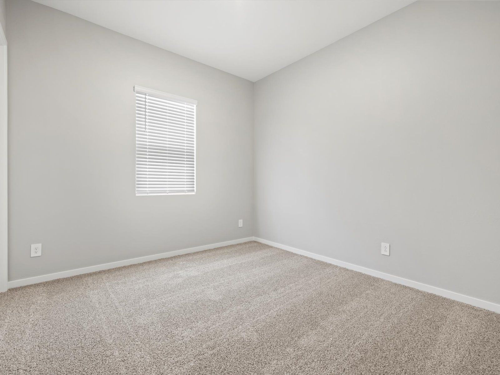 Welcome to the Kellen floorplan.