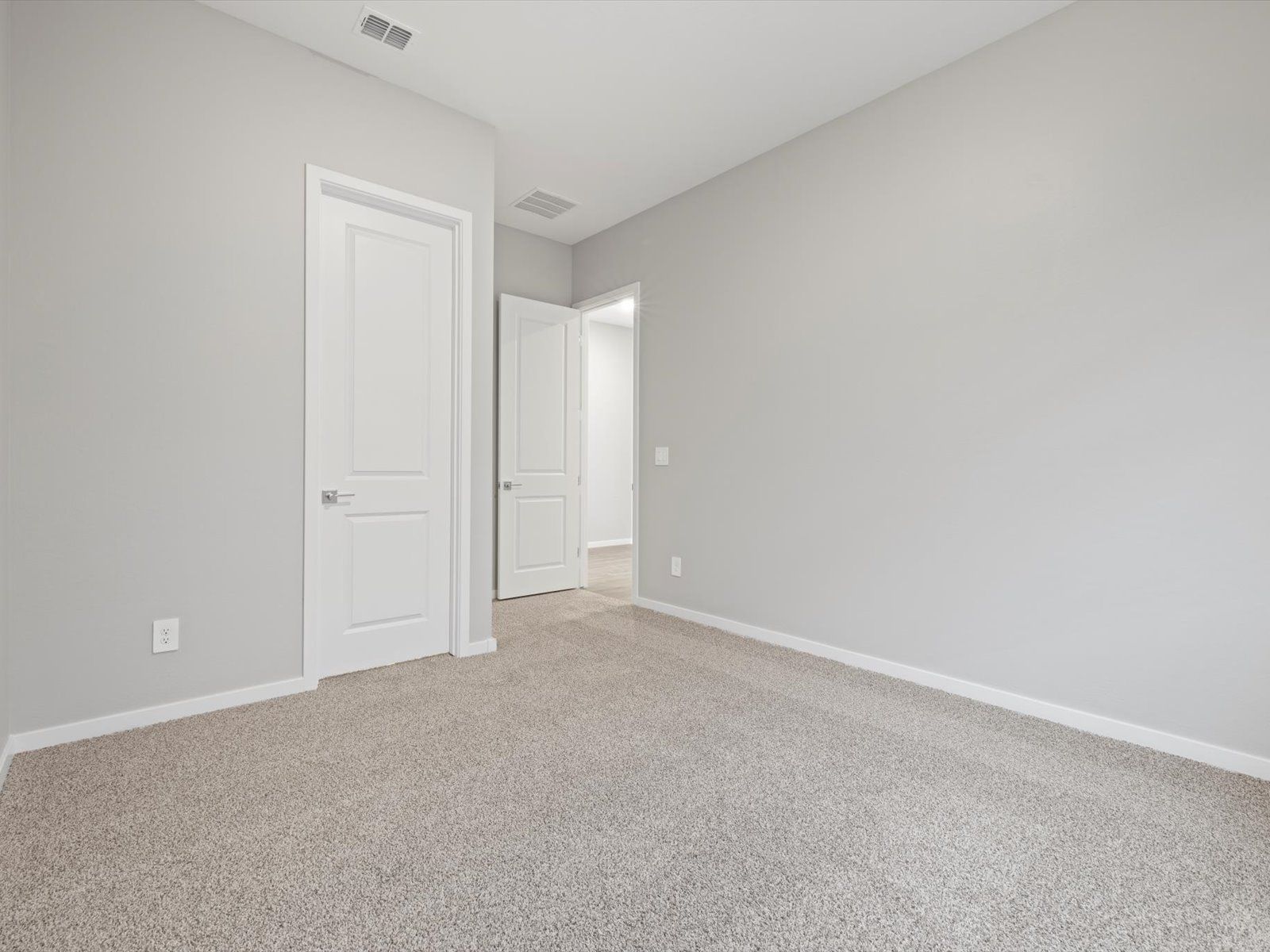 Welcome to the Kellen floorplan.