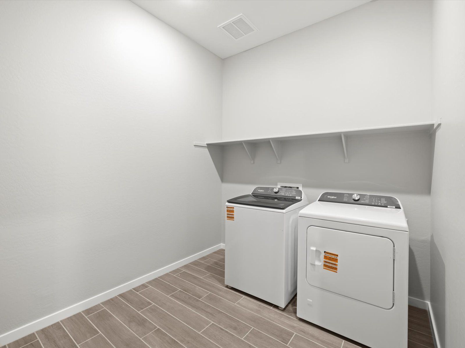 Welcome to the Kellen floorplan.