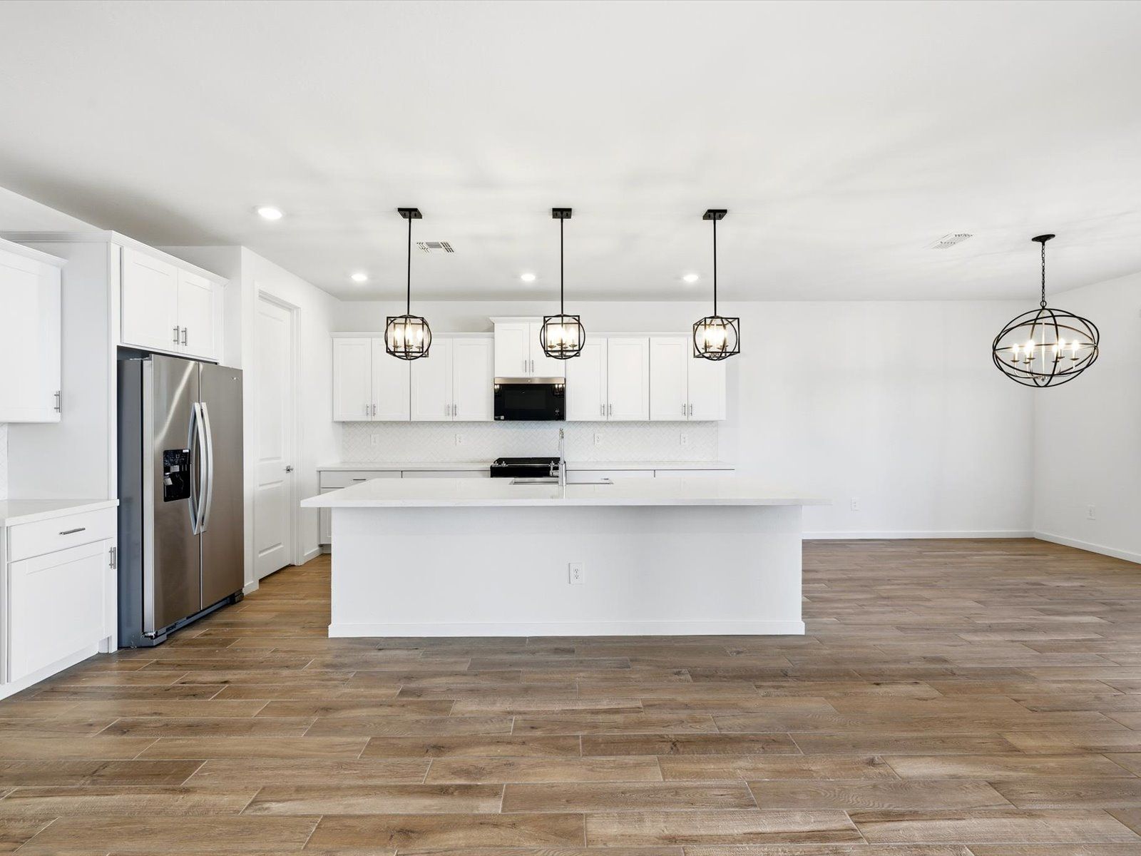17728 W Illini Street (Bailey) Image