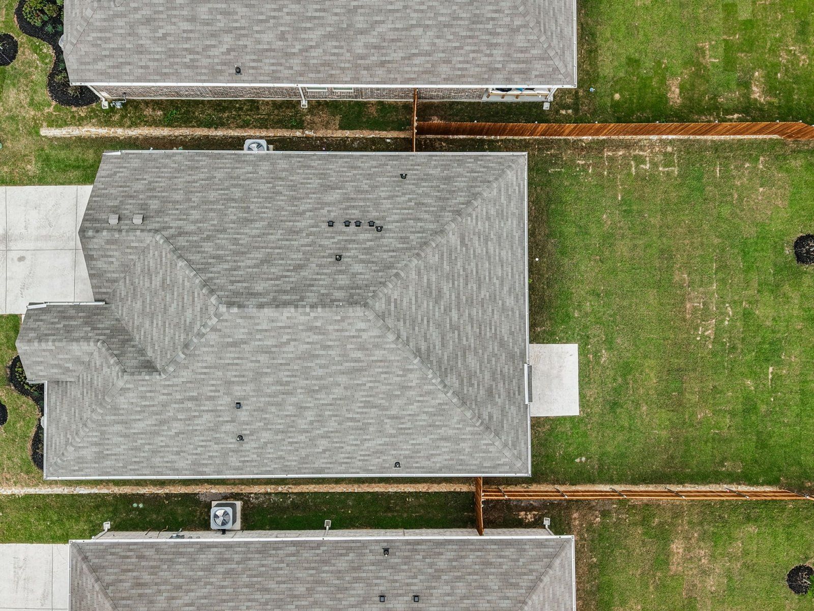 Drone Image