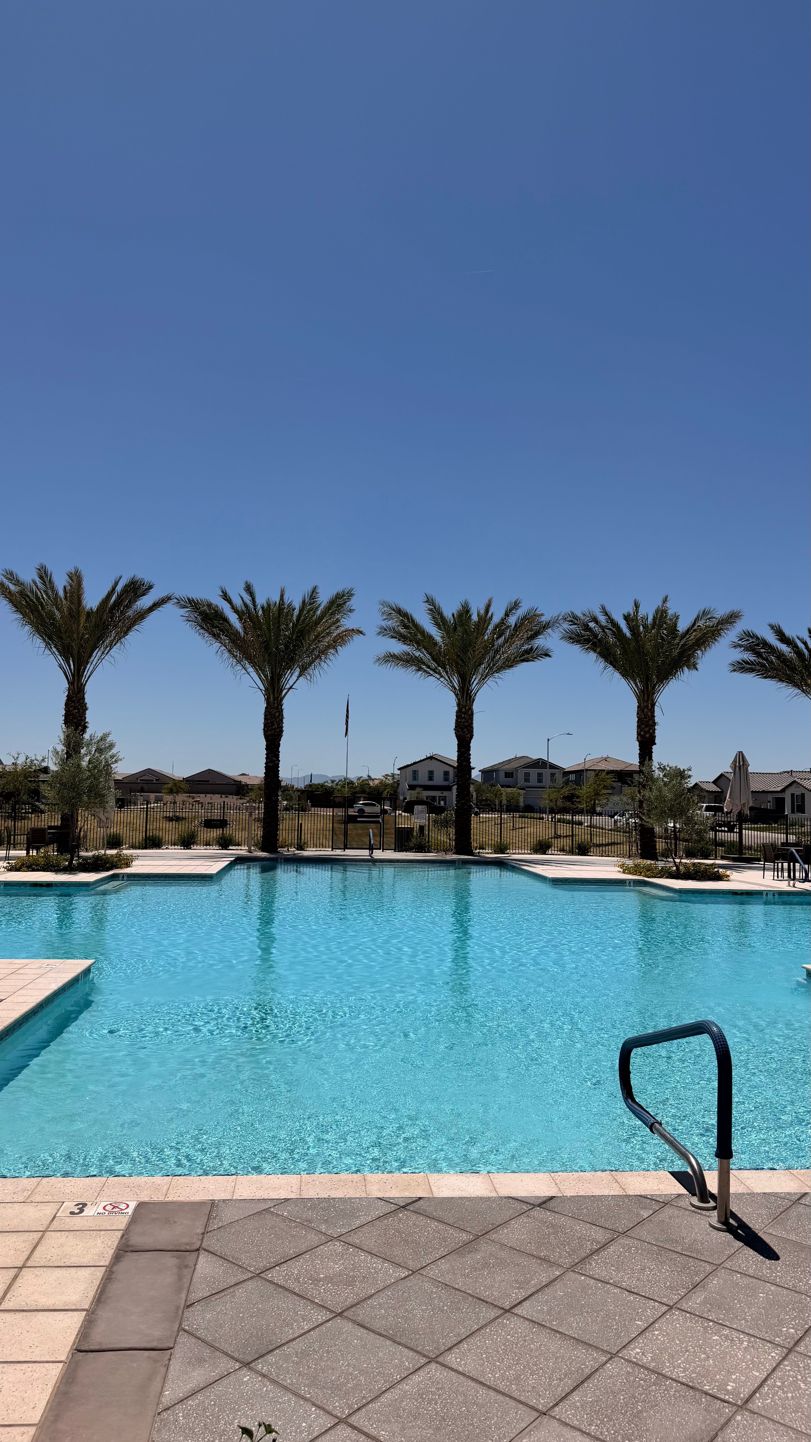 Legacy Place por Meritage Homes en Phoenix-Mesa Arizona