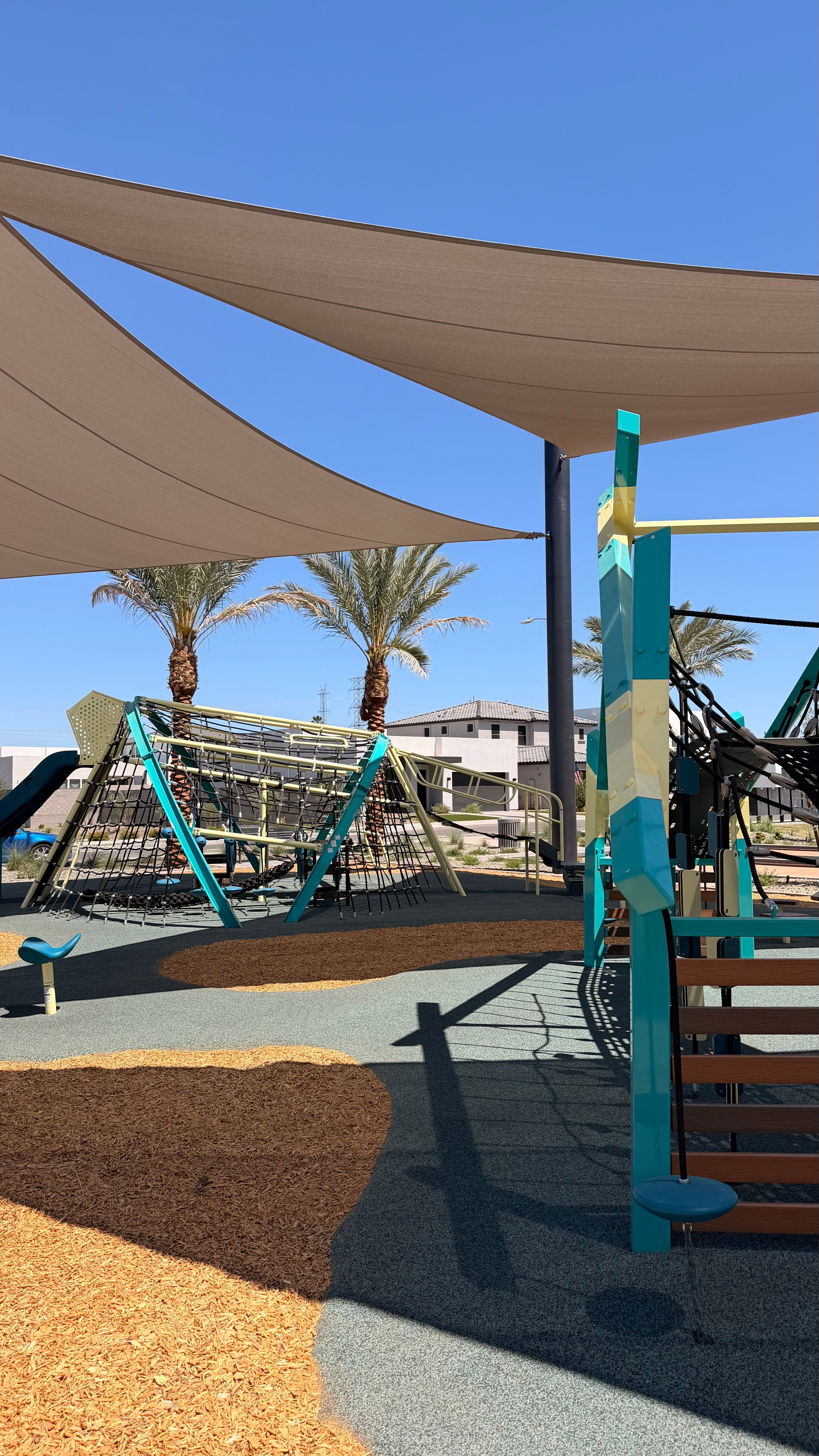 casa en Legacy Place por Meritage Homes