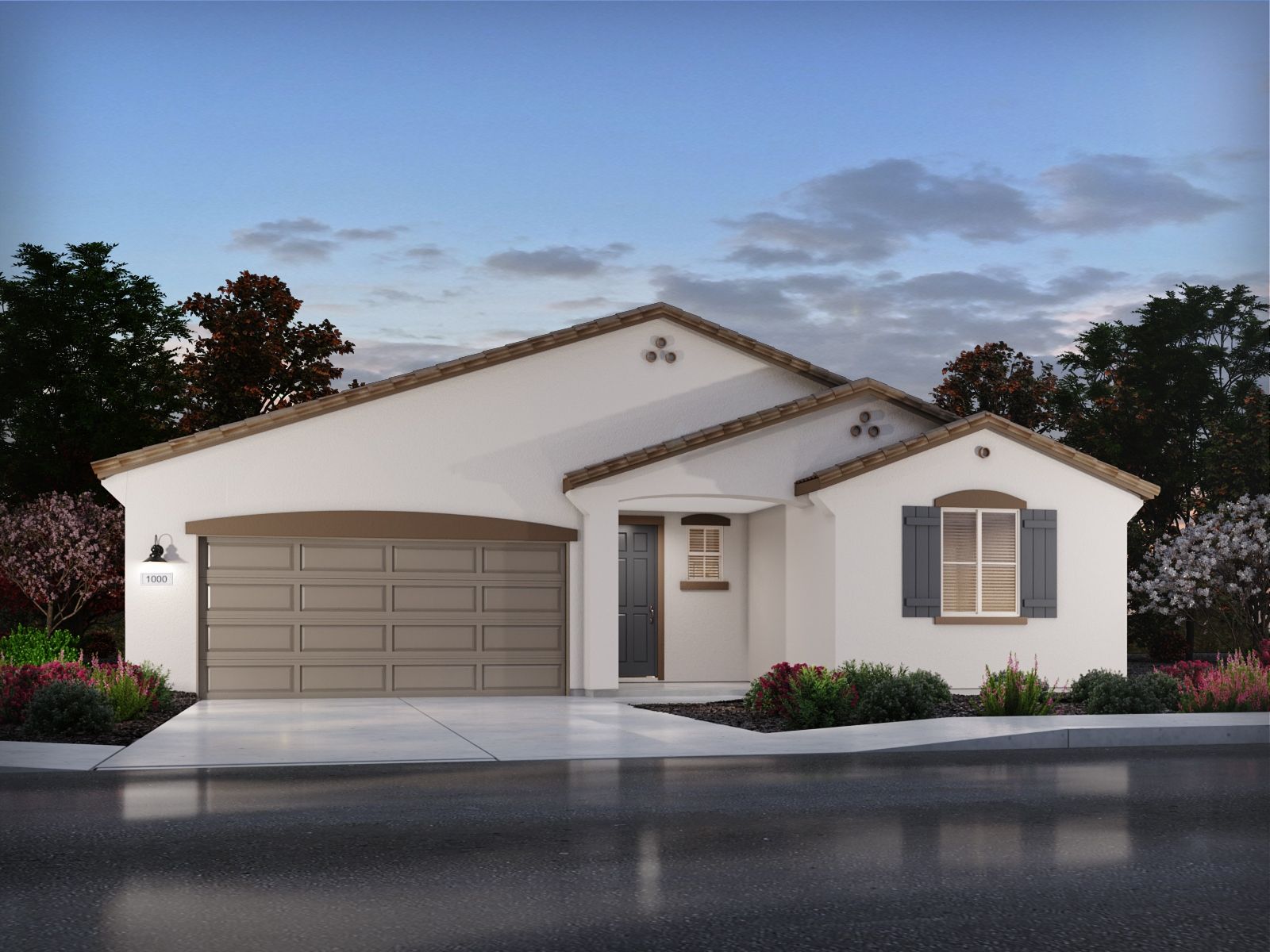 NCA_Cedarstone_4516_Exterior_B