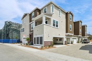 404 Lotus Drive (Residence 3)