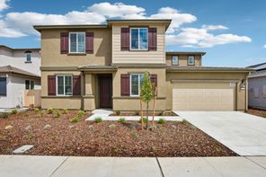 2491 ZELLERBACH ST (Residence 3)