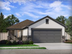 17416 Rappen Drive (The Carlsbad (345))
