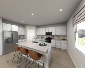 26156 AZALEA OAK CR (Lotus)