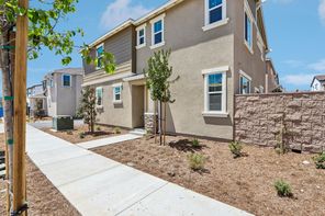28256 Via Vendimia (Residence 4)