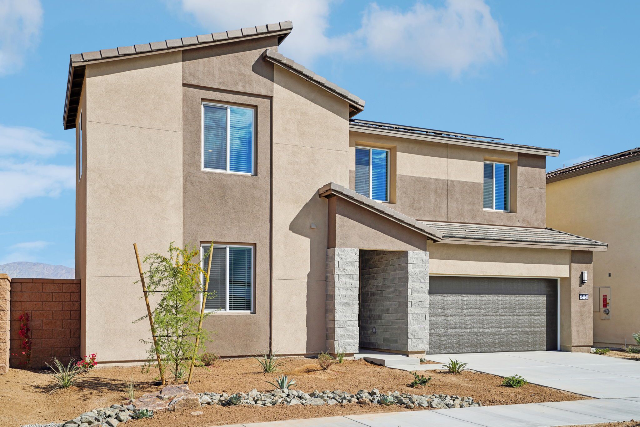 36168 Cameron Place (Residence 1)
