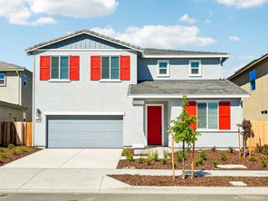 5225 Mount Airy St (Residence 3)