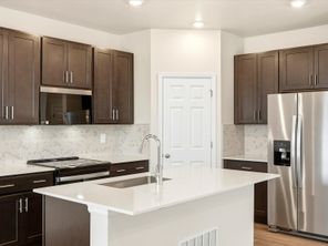 2197 E 164th Avenue (The Eldora)
