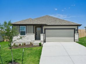320 Gristmill Road (The Briscoe (820))